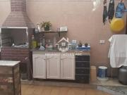 Casa / Sobrado Comercial para Locação em São Bernardo do...