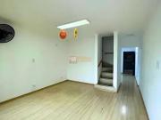 Casa / Sobrado Comercial para Locação em São Bernardo do...