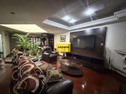 Casa / Sobrado Comercial para Locação em São Bernardo do...