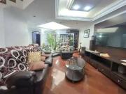 Casa / Sobrado Comercial para Locação em São Bernardo do...