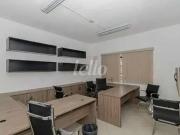 Casa / Sobrado Comercial para Locação em São Caetano do...