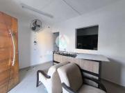 Casa / Sobrado Comercial para Locação em São Caetano do...