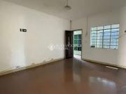 Casa / Sobrado Comercial para Locação em São Caetano do...