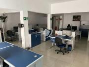 Casa / Sobrado Comercial para Locação em São Caetano do...