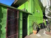 Casa / Sobrado Comercial para Locação em São Caetano do...