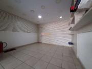 Casa / Sobrado Comercial para Locação em São Caetano do...