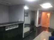 Casa / Sobrado Comercial para Locação em São Caetano do...