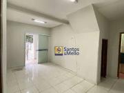 Casa / Sobrado Comercial para Locação em São Caetano do...