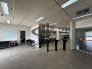 Casa / Sobrado Comercial para Locação em São Caetano do...