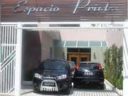 Casa / Sobrado Comercial para Locação em São Caetano do...