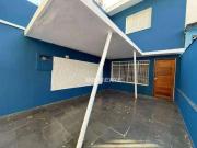 Casa / Sobrado Comercial para Locação em São Caetano do...