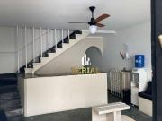 Casa / Sobrado Comercial para Locação em São Caetano do...