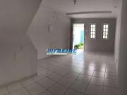 Casa / Sobrado Comercial para Locação em São Caetano do...