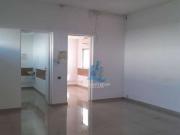 Casa / Sobrado Comercial para Locação em São Caetano do...