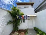 Casa / Sobrado Comercial para Locação em São Caetano do...