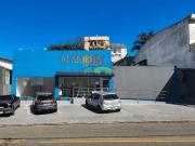 Casa / Sobrado Comercial para Locação em São Caetano do...