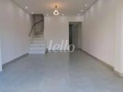 Casa / Sobrado Comercial para Locação em São Caetano do...