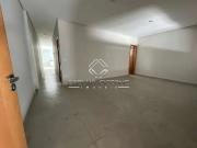 Casa / Sobrado Comercial para Locação em São Caetano do...