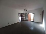 Casa / Sobrado Comercial para Locação em São Caetano do...