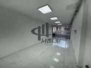 Casa / Sobrado Comercial para Locação em São Caetano do...