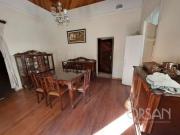 Casa / Sobrado Comercial para Locação em São Caetano do...