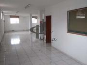 Casa / Sobrado Comercial para Locação em São Caetano do...