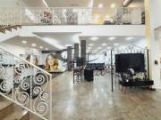 Casa / Sobrado Comercial para Locação em São Caetano do... Casa / Sobrado Comercial para Locação em São Caetano do...