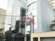 Casa / Sobrado Comercial para Locação em São Caetano do...