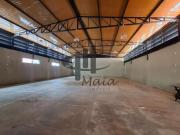 Casa / Sobrado Comercial para Locação em São Caetano do...