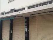 Casa / Sobrado Comercial para Locação em São Carlos/SP...