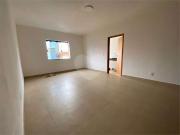 Casa / Sobrado Comercial para Locação em São Carlos/SP...