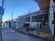 Casa / Sobrado Comercial para Locação em São Carlos/SP...