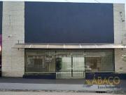 Casa / Sobrado Comercial para Locação em São Carlos/SP...