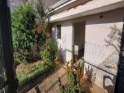 Casa / Sobrado Comercial para Locação em São Carlos/SP...