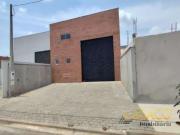 Casa / Sobrado Comercial para Locação em São Carlos/SP...