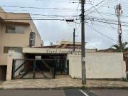 Casa / Sobrado Comercial para Locação em São Carlos/SP...