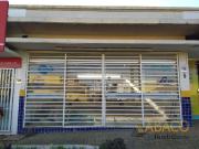 Casa / Sobrado Comercial para Locação em São Carlos/SP...