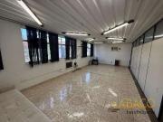 Casa / Sobrado Comercial para Locação em São Carlos/SP...