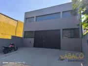 Casa / Sobrado Comercial para Locação em São Carlos/SP...