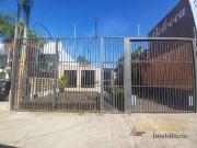 Casa / Sobrado Comercial para Locação em São Carlos/SP...