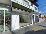 Casa / Sobrado Comercial para Locação em São Carlos/SP...