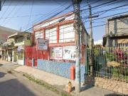 Casa / Sobrado Comercial para Locação em São Gonçalo/RJ...