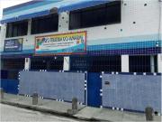 Casa / Sobrado Comercial para Locação em São Gonçalo/RJ...