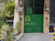 Casa / Sobrado Comercial para Locação em São Gonçalo/RJ...