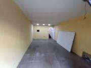 Casa / Sobrado Comercial para Locação em São Gonçalo/RJ...