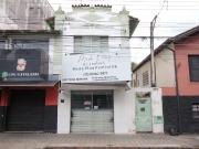 Casa / Sobrado Comercial para Locação em São João da Boa...