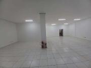 Casa / Sobrado Comercial para Locação em São João da Boa...