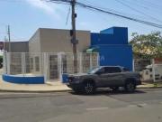 Casa / Sobrado Comercial para Locação em São José do Rio...