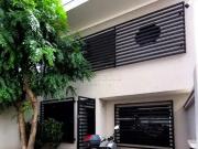 Casa / Sobrado Comercial para Locação em São José do Rio...