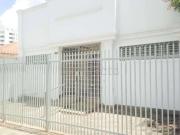 Casa / Sobrado Comercial para Locação em São José do Rio...